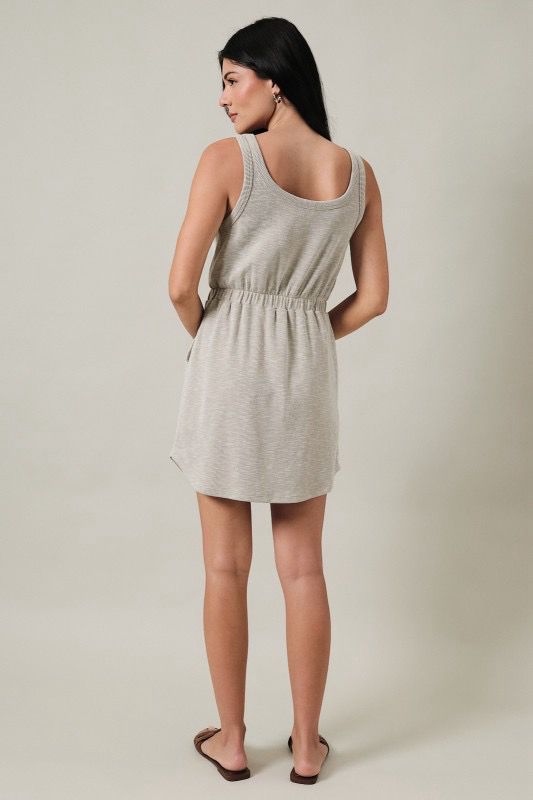 Kelly Dress