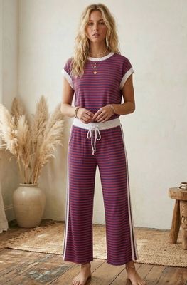 Liberty Set