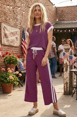 Liberty Set