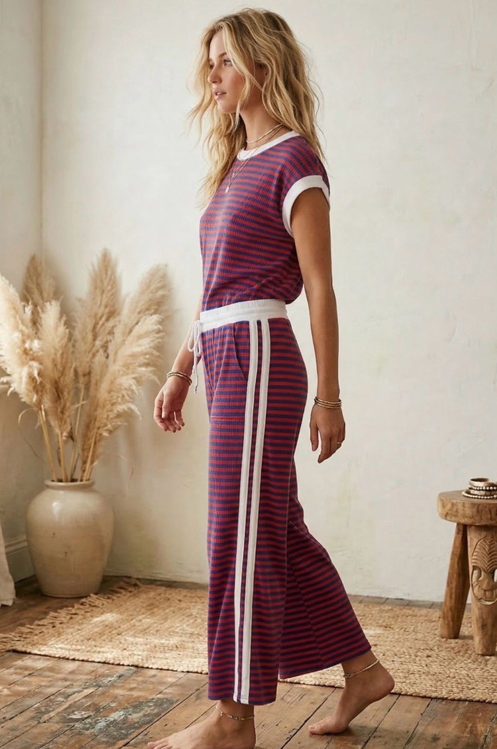 Liberty Set