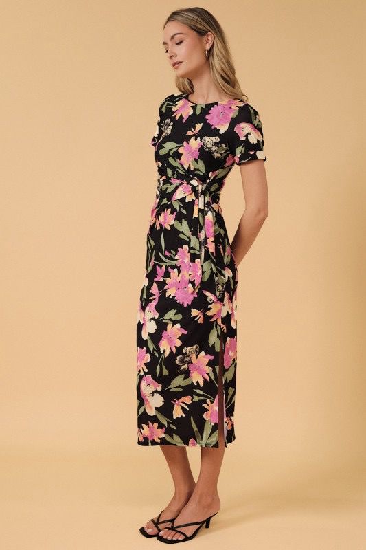 Kristin Dress