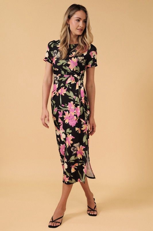 Kristin Dress