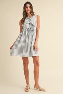 Dori Dress