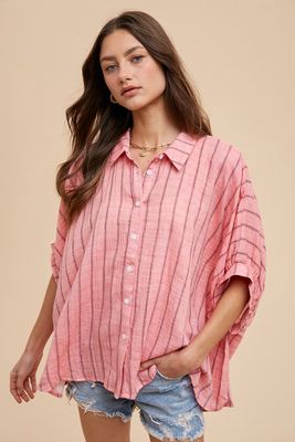 Palmer Top