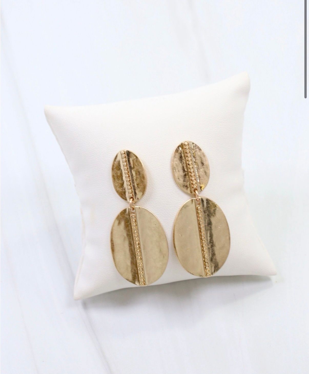 Averie Earrings