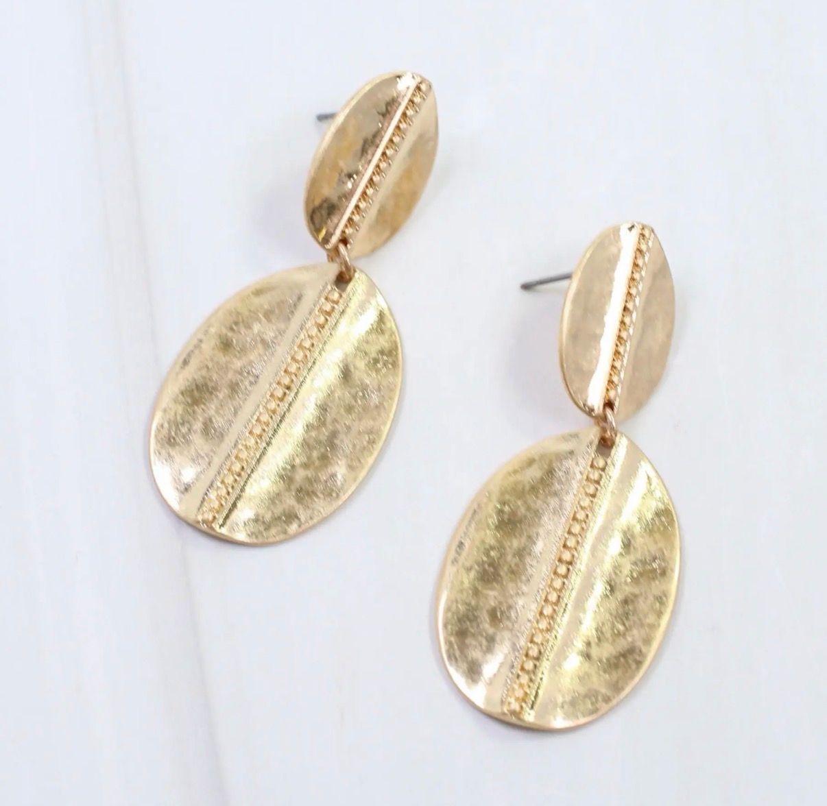 Averie Earrings