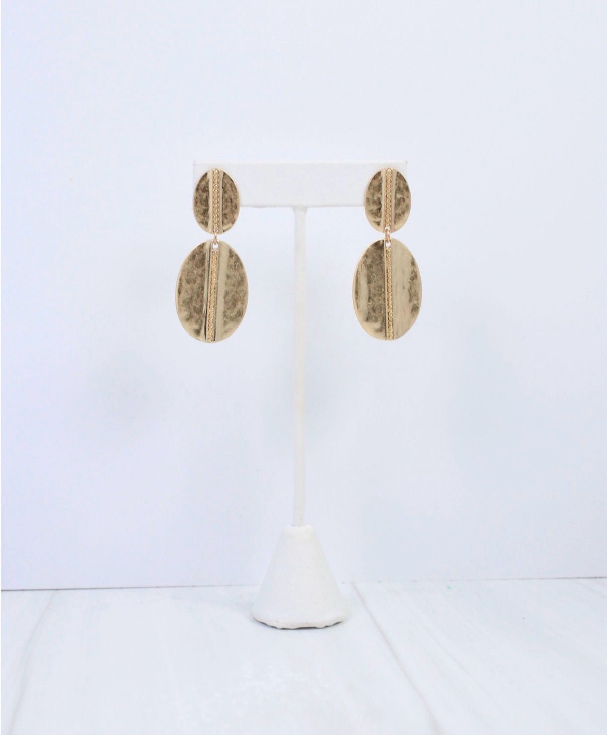 Averie Earrings