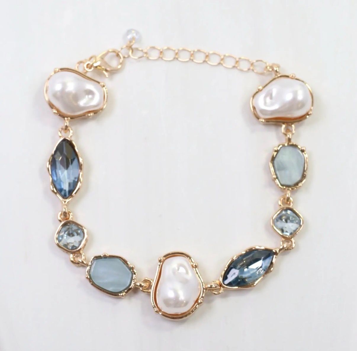 Aleia Bracelet