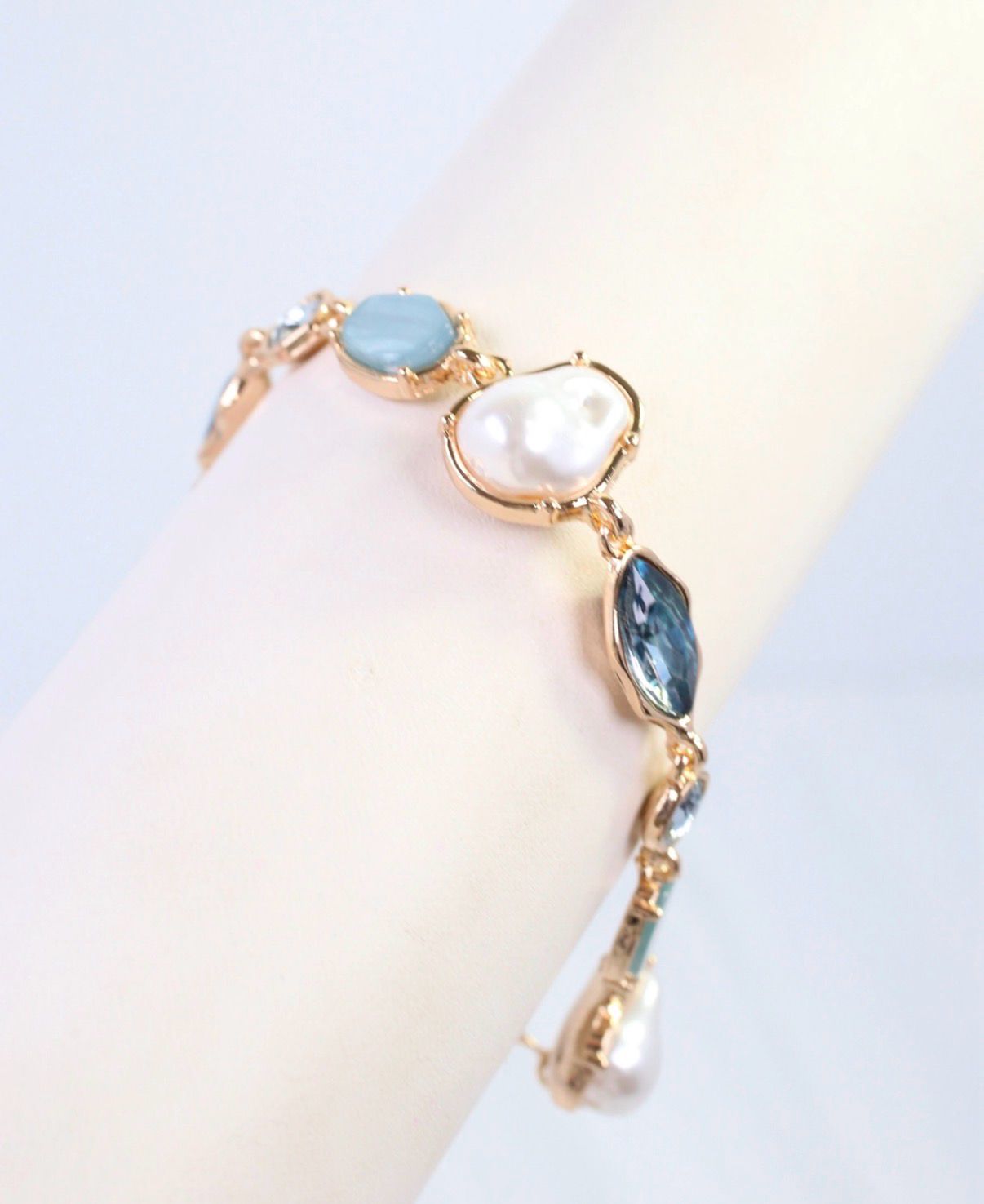 Aleia Bracelet