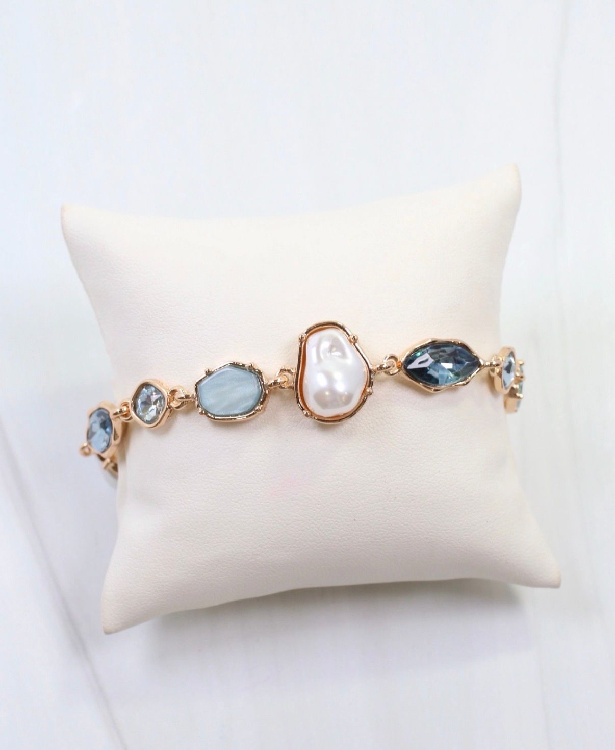 Aleia Bracelet