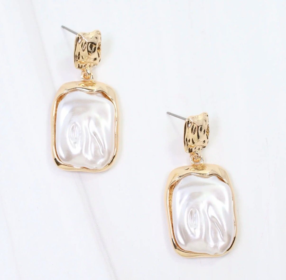 Alora Earrings