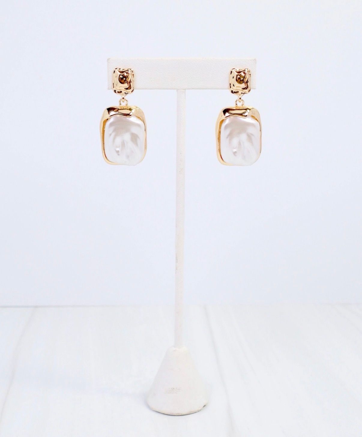 Alora Earrings