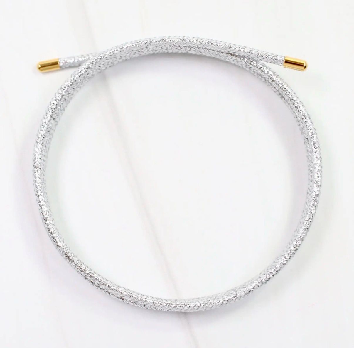 Dakota Necklace