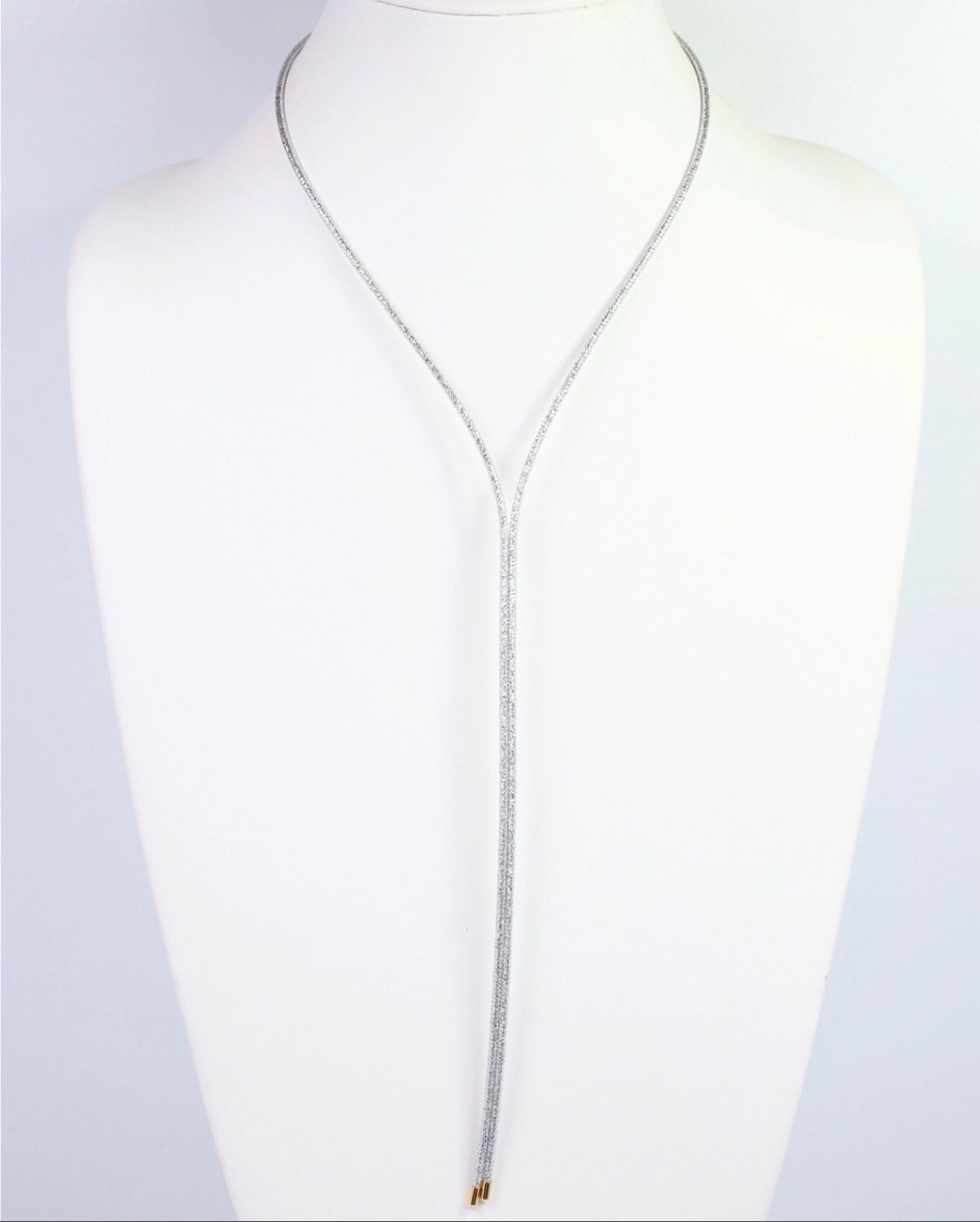Dakota Necklace