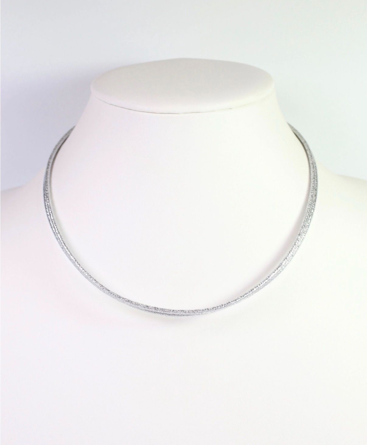 Dakota Necklace