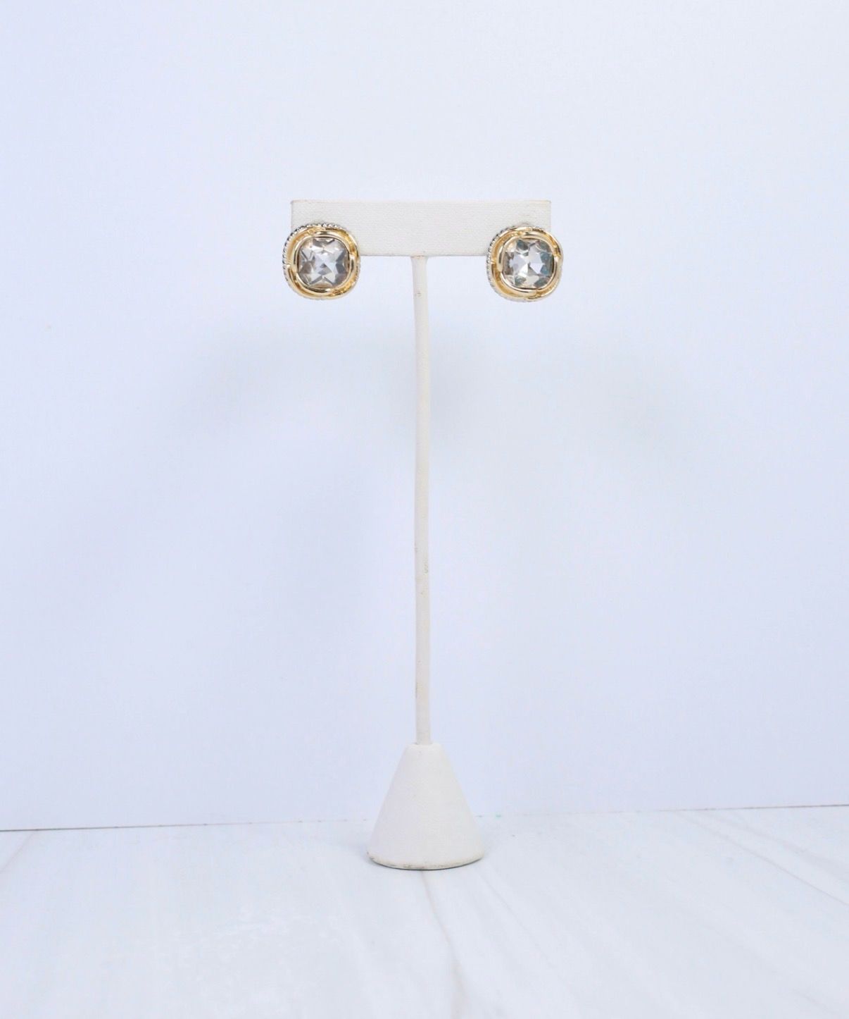 Anita Earrings