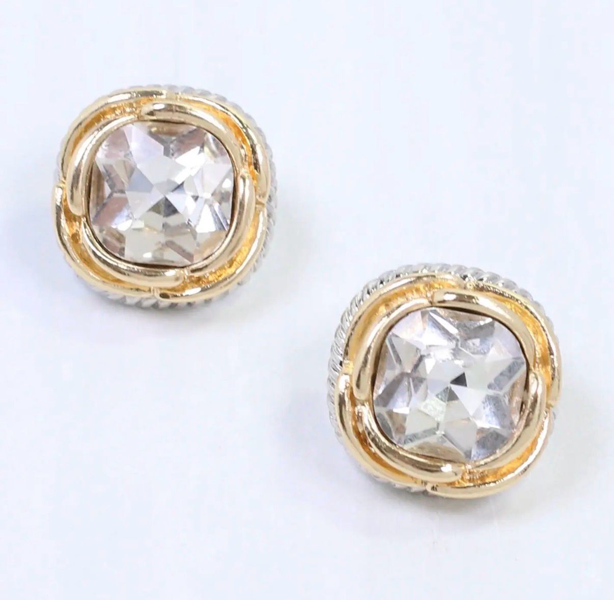 Anita Earrings