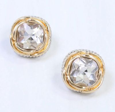 Anita Earrings