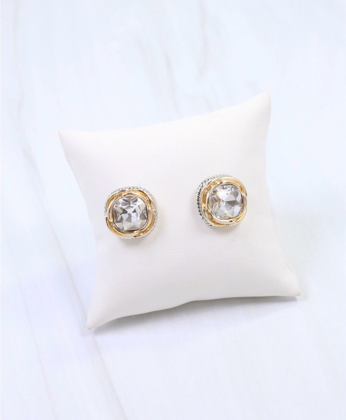 Anita Earrings