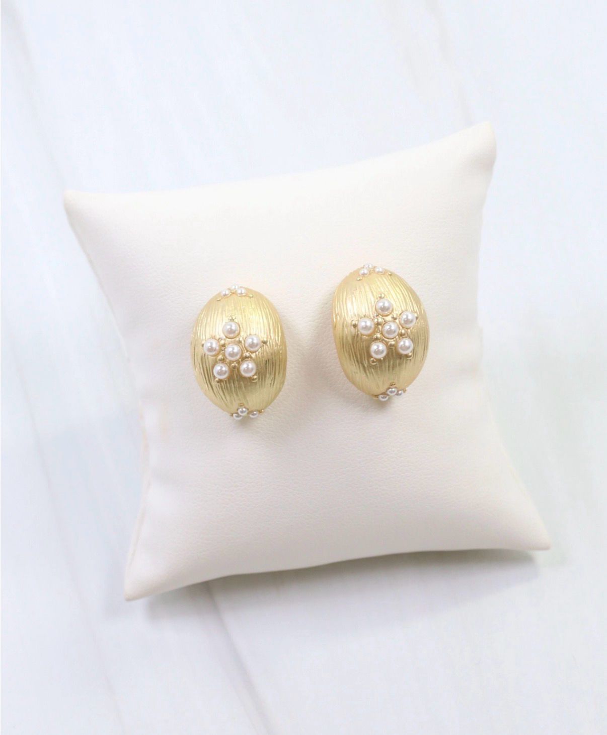 Bailee Earrings