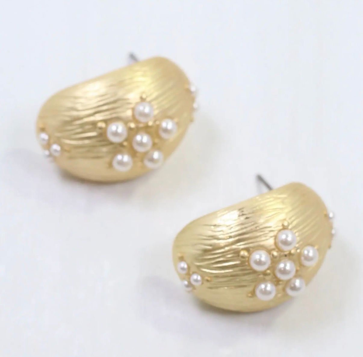 Bailee Earrings
