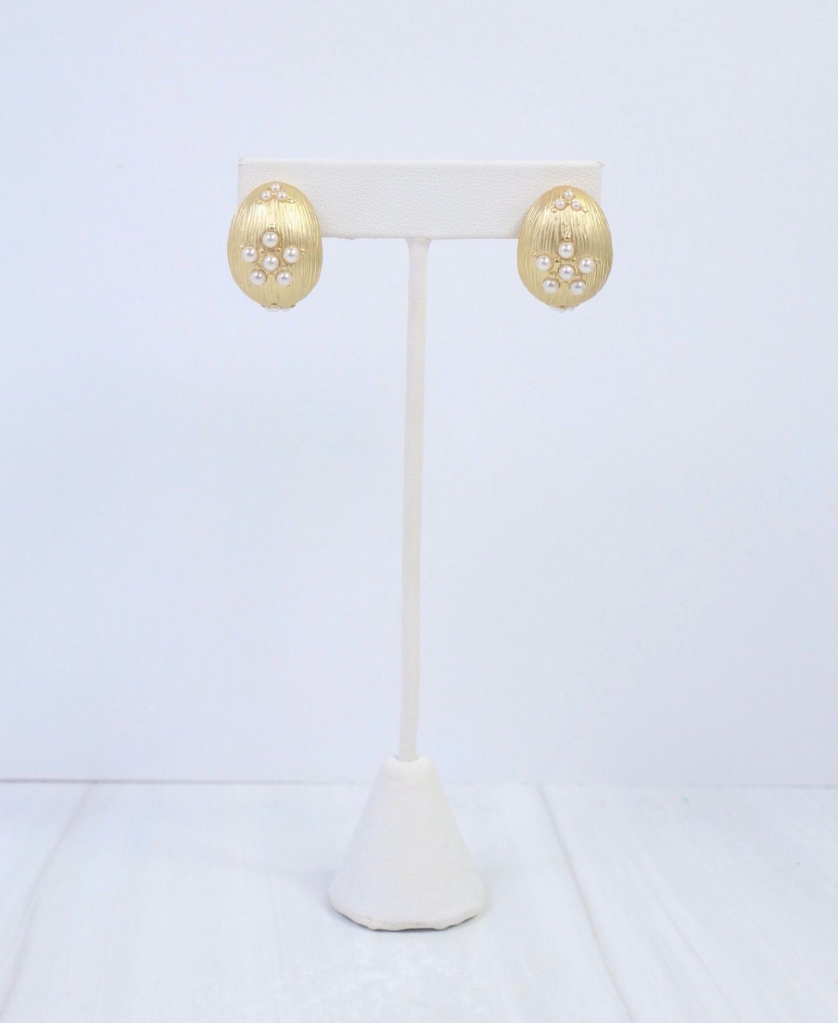 Bailee Earrings