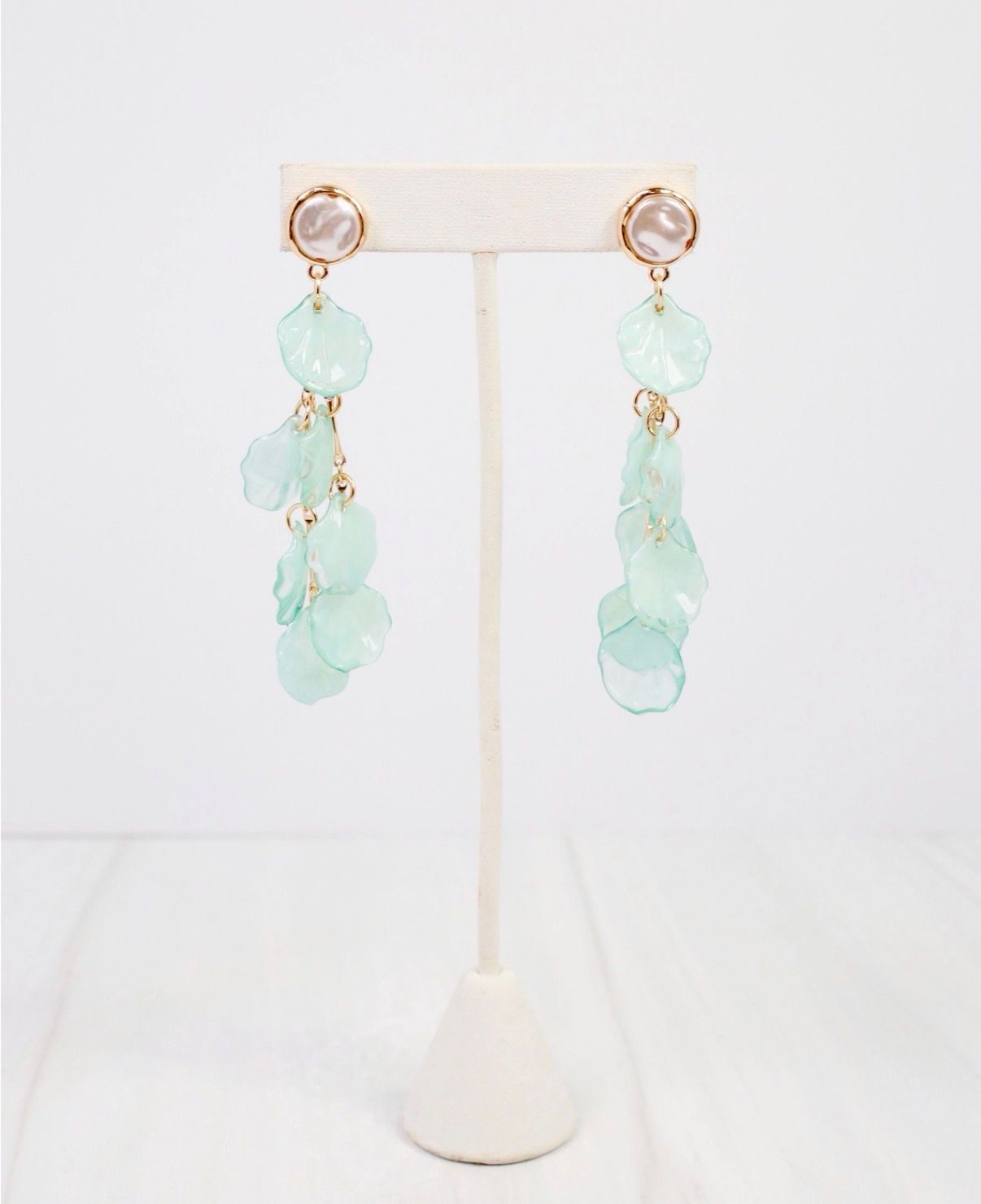 Dillon Earrings