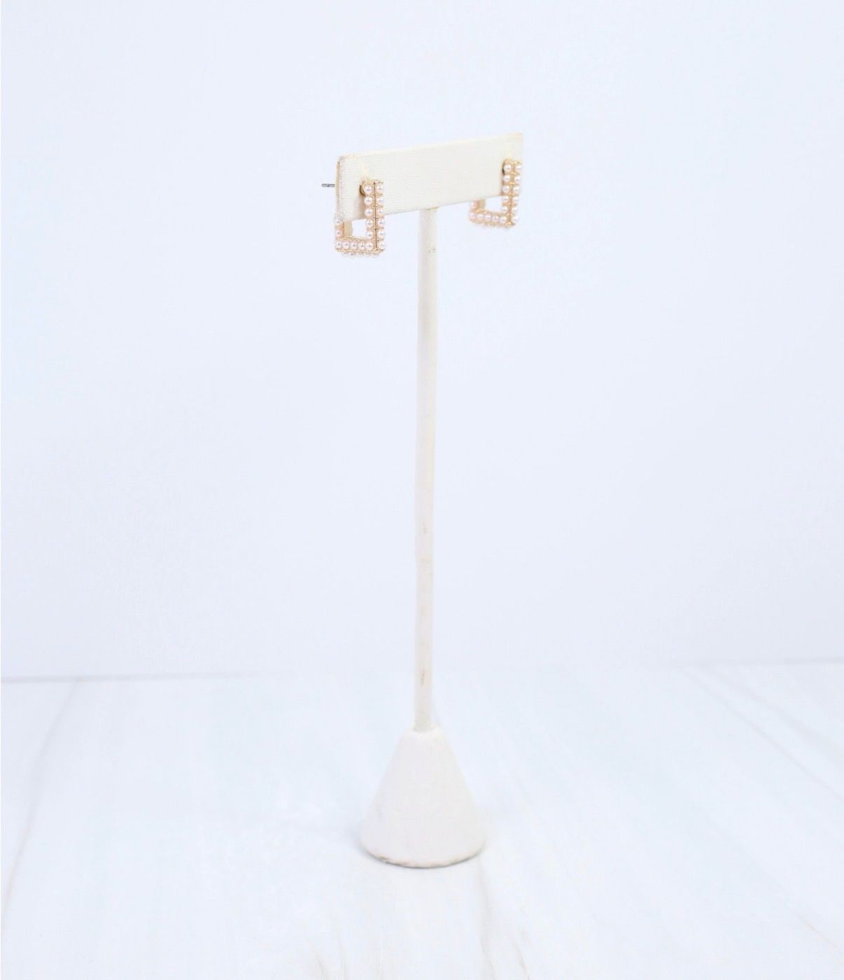 Midura Earrings