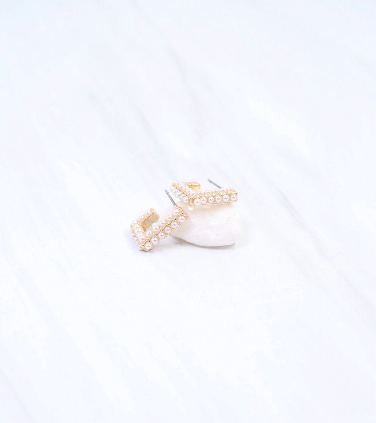 Midura Earrings