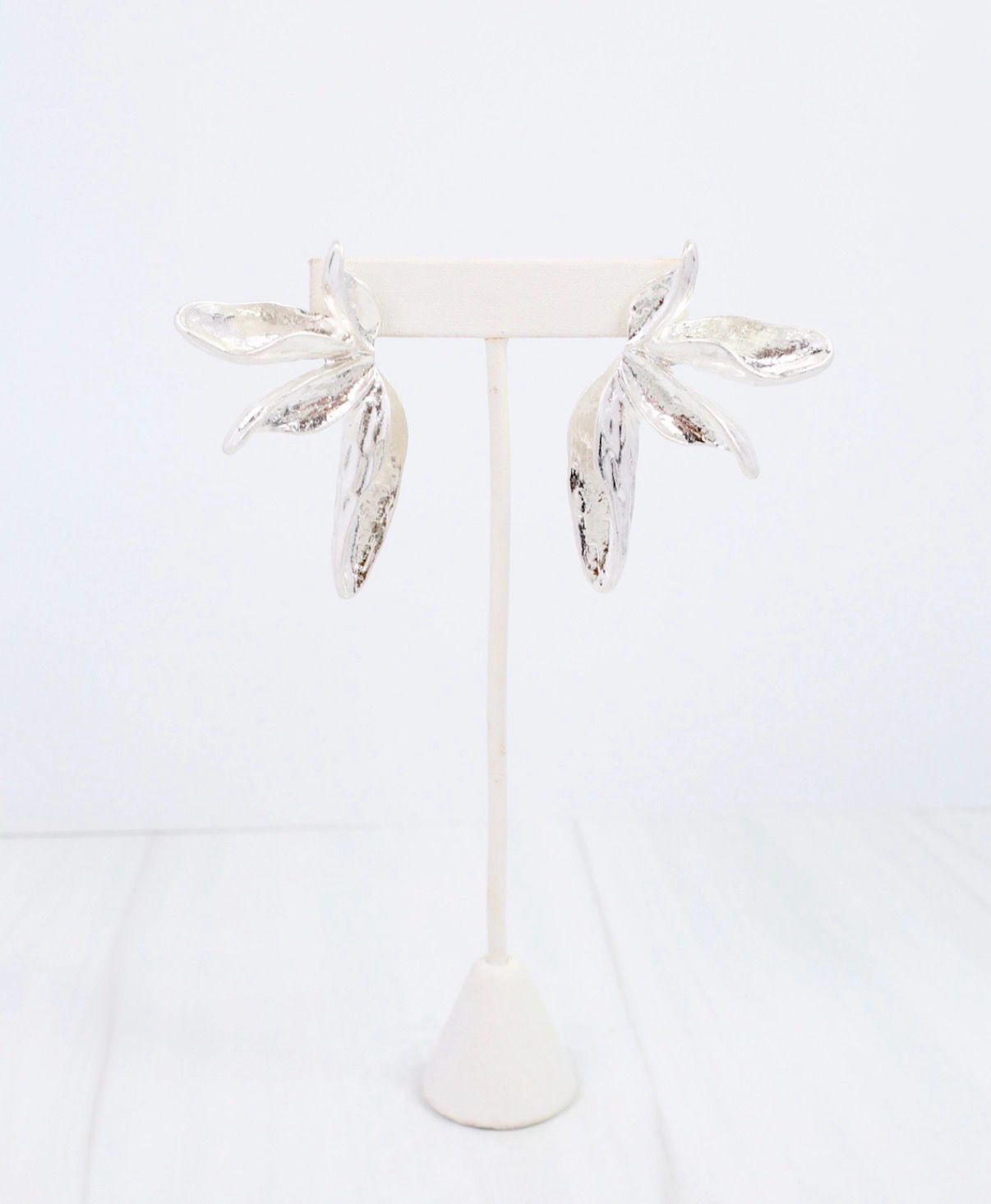 Rennie Earrings