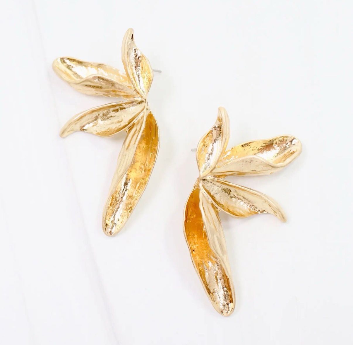 Rennie Earrings