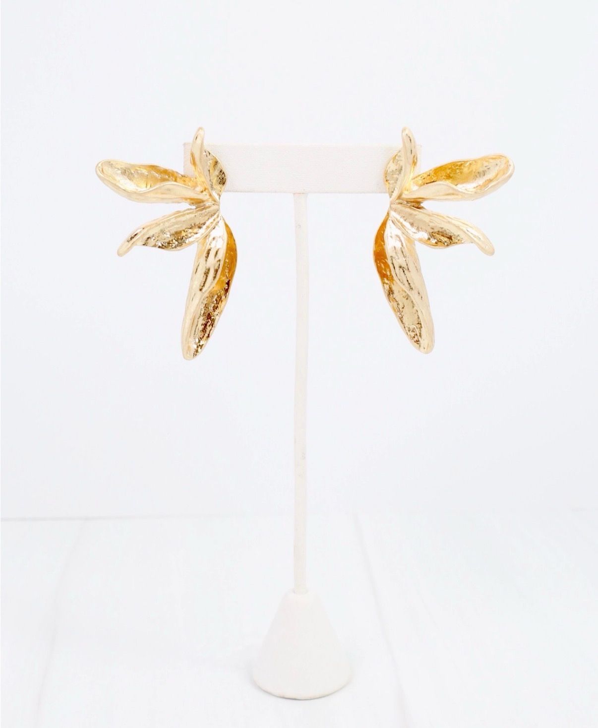 Rennie Earrings