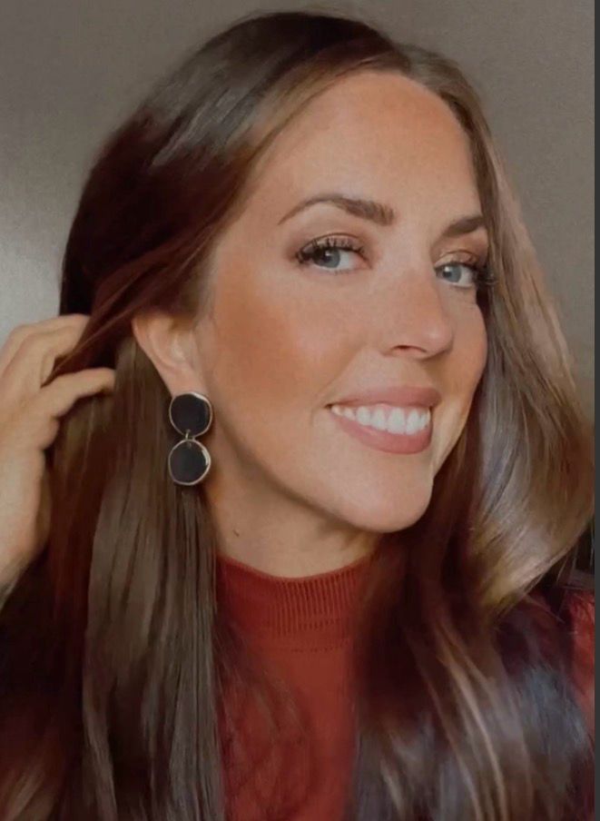 Jealous Jellies Earrings