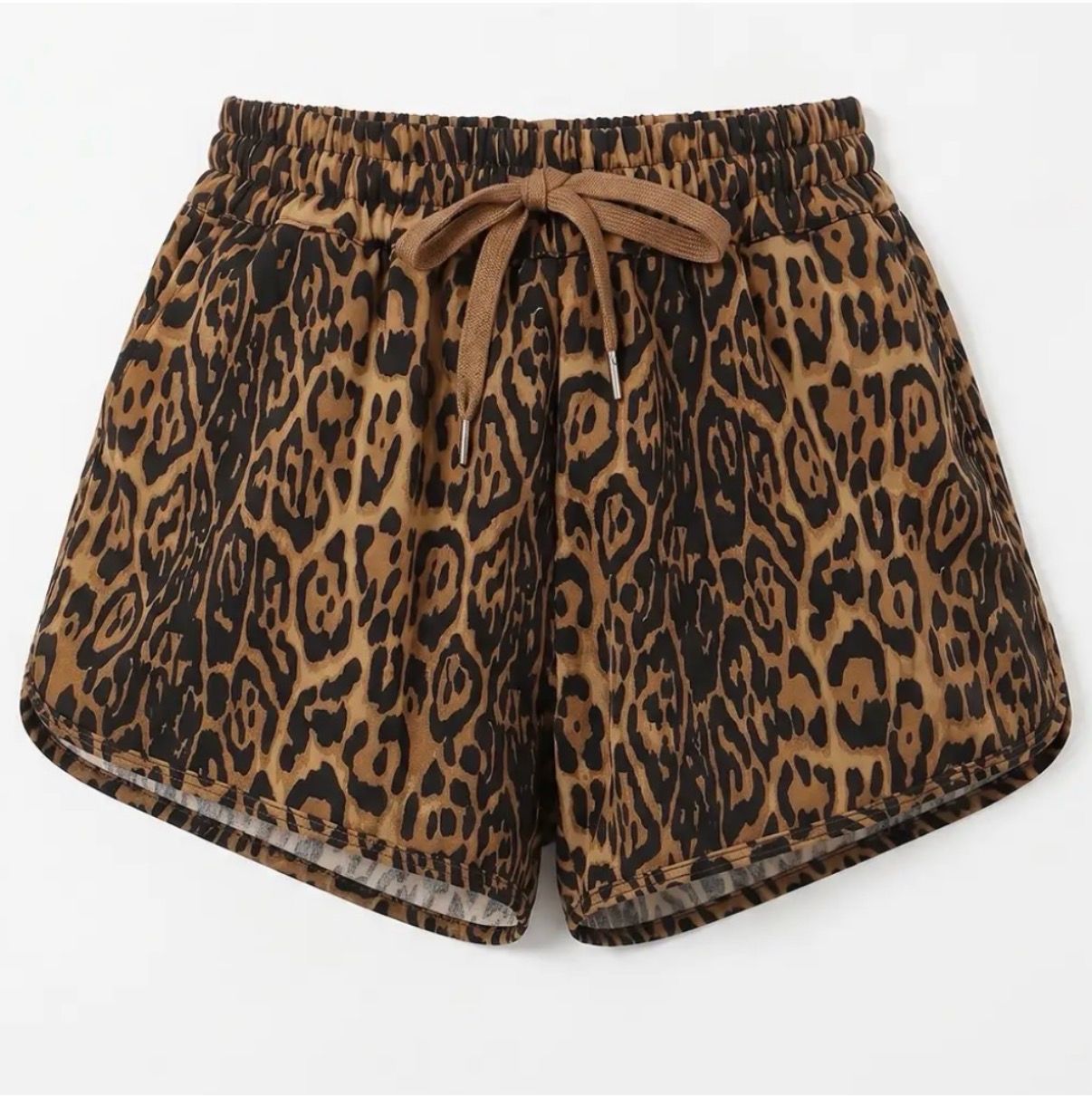 Roxy Shorts