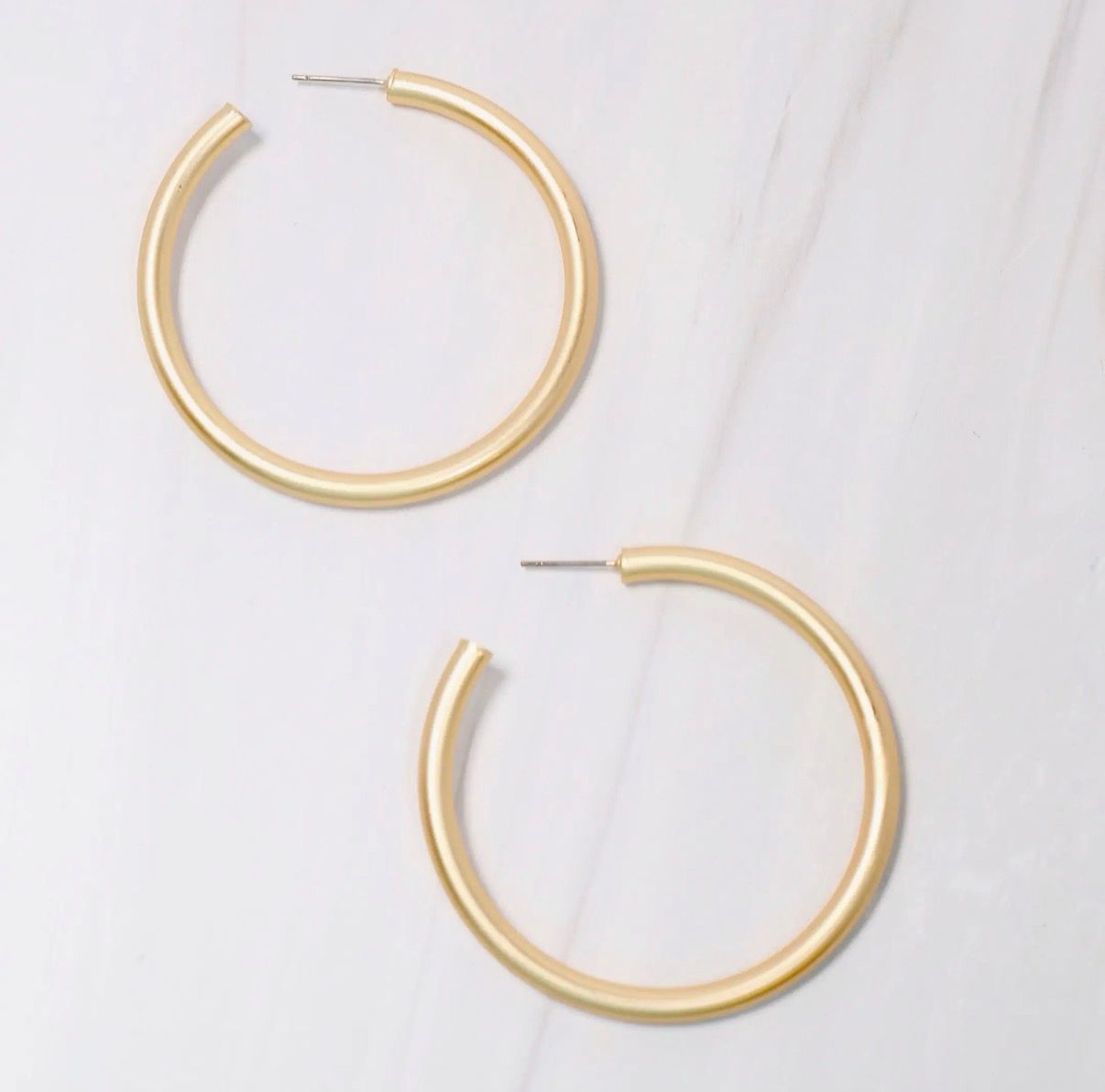 Arden Hoops