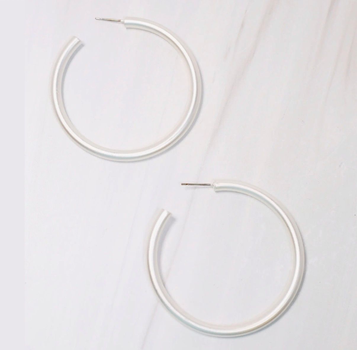 Arden Hoops