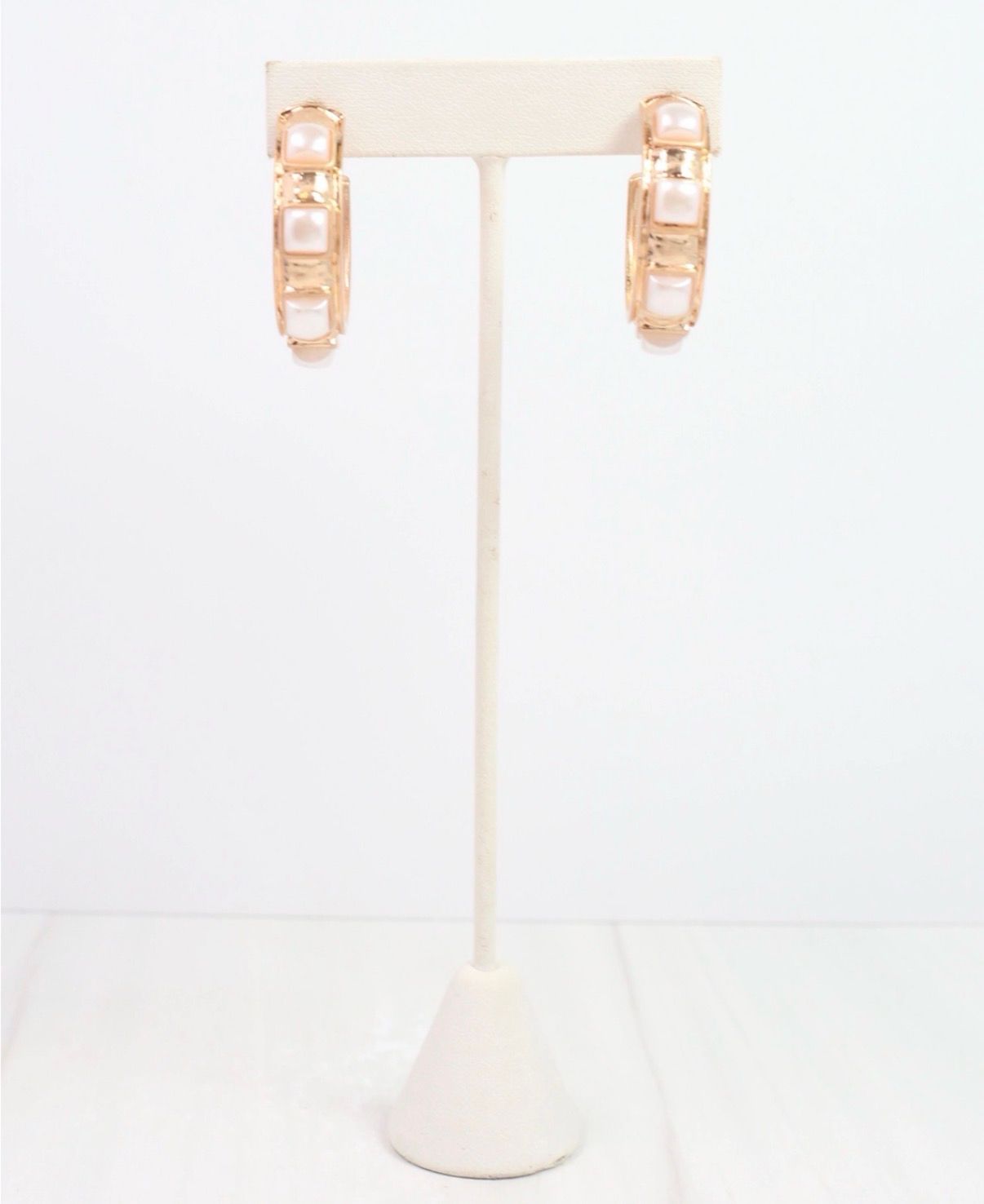 Allie Hoops