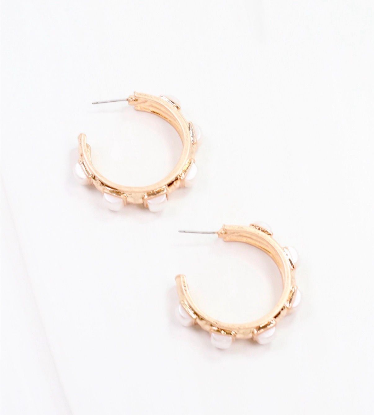 Allie Hoops