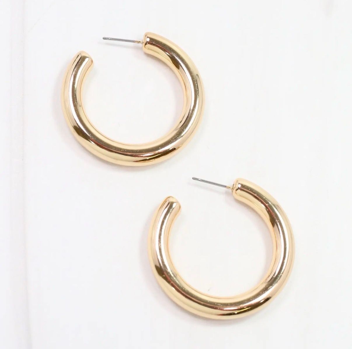 Barbara Hoops