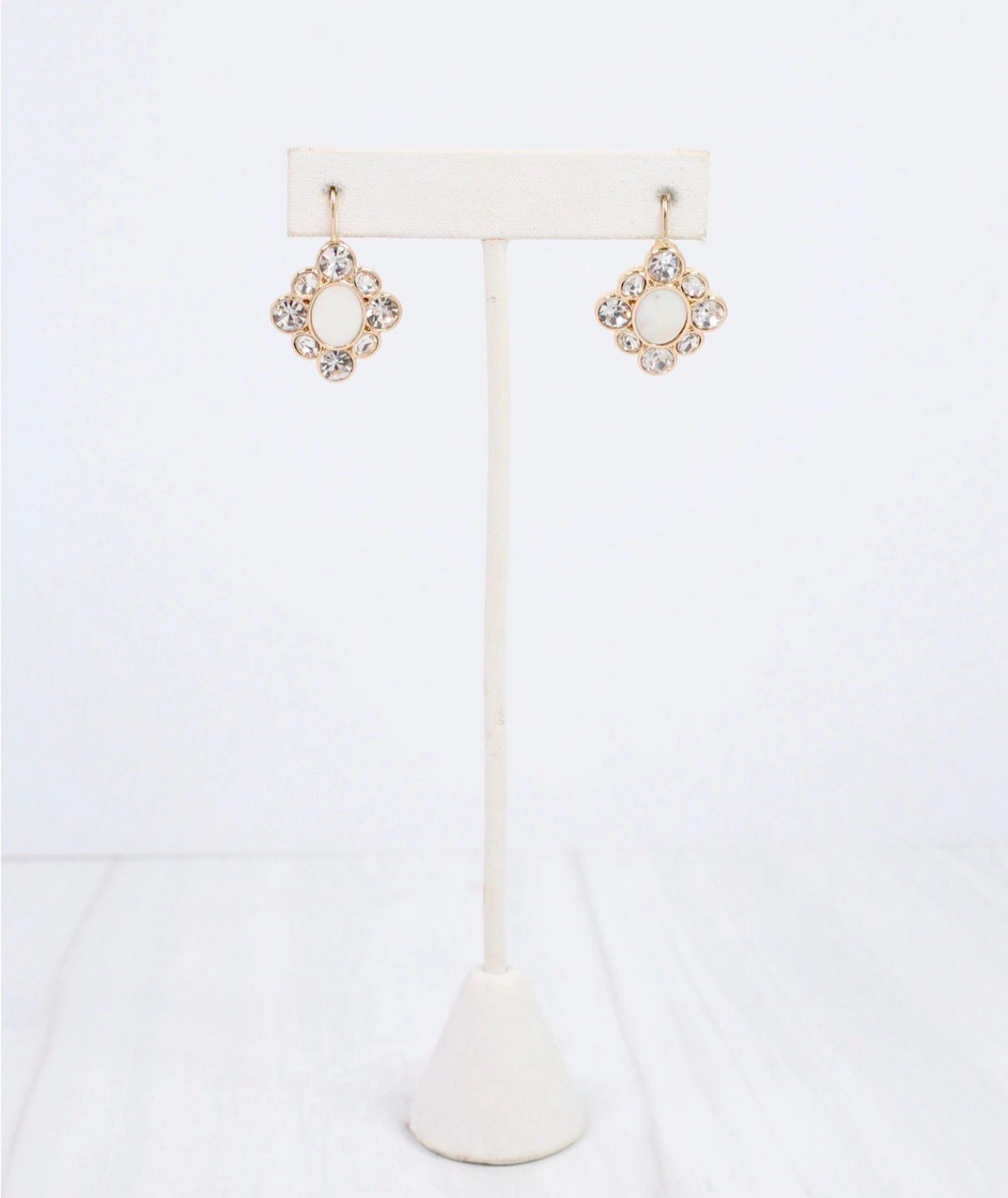 Lakeview Earrings