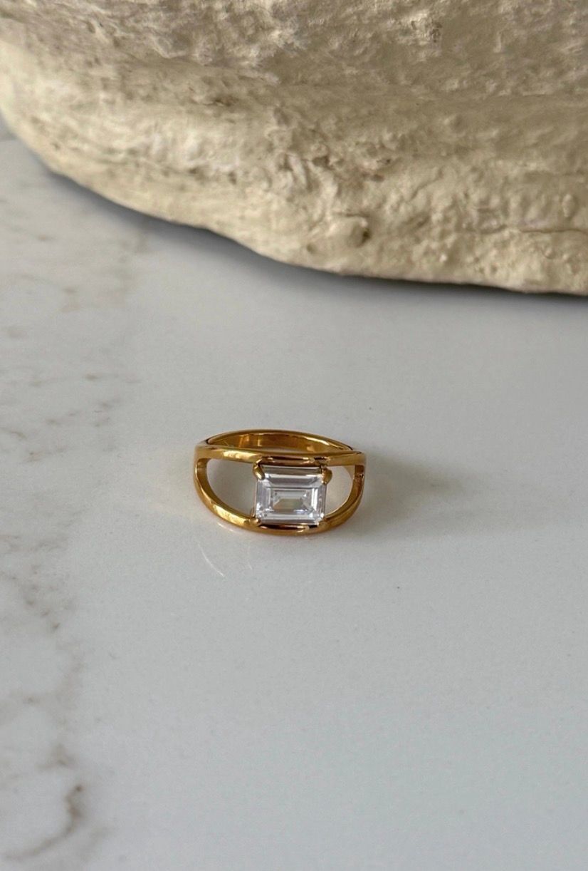 Hannah Ring 7