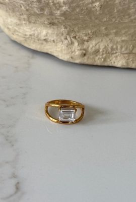 Hannah Ring 7