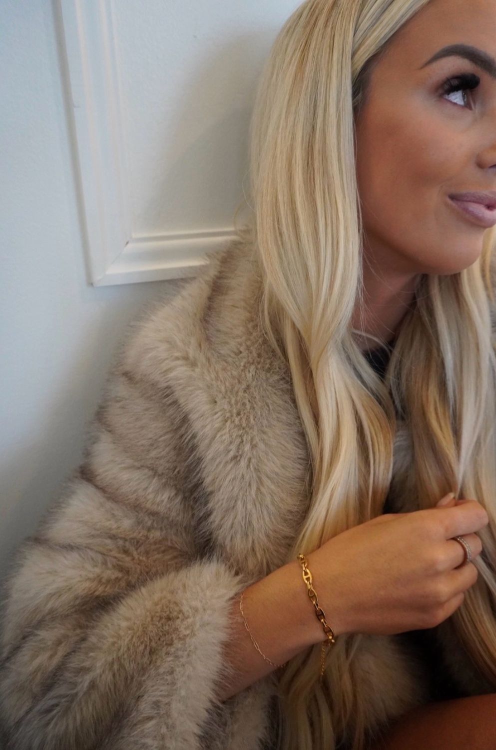 Mia Bracelet