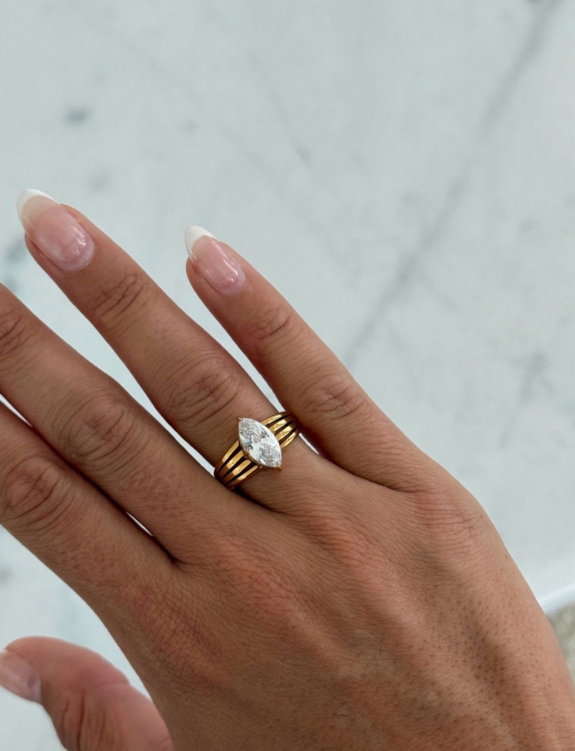 Emily Ring 7