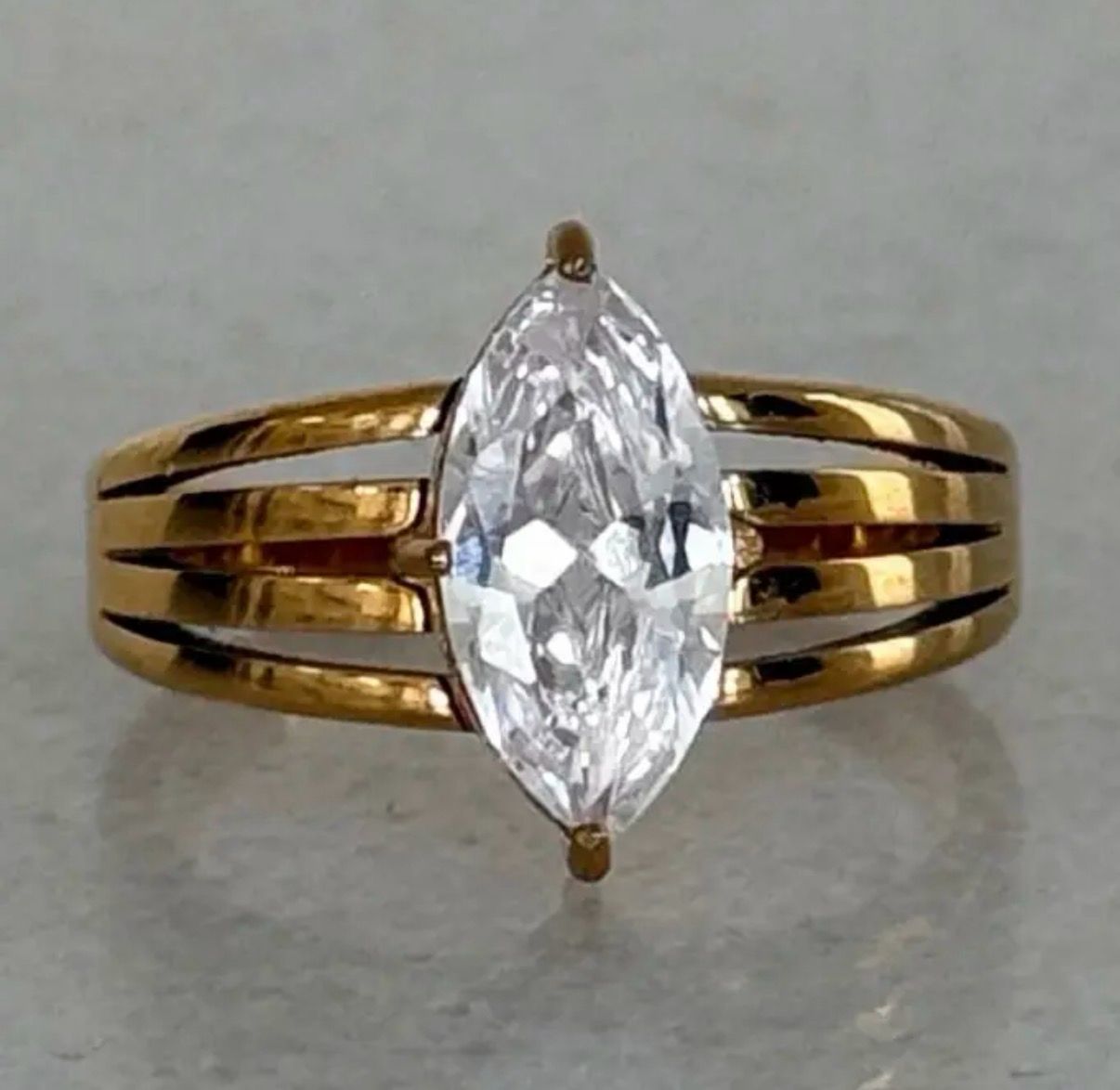 Emily Ring 7
