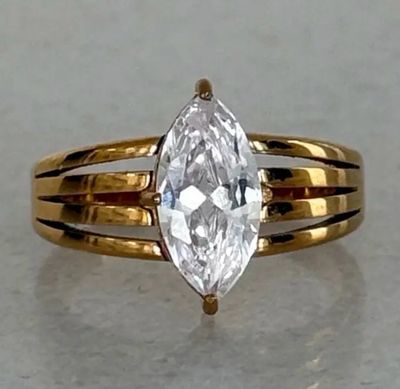 Emily Ring 7