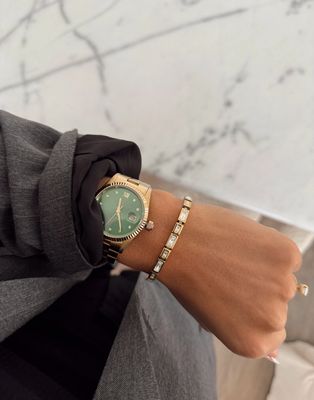 Luda Bracelet