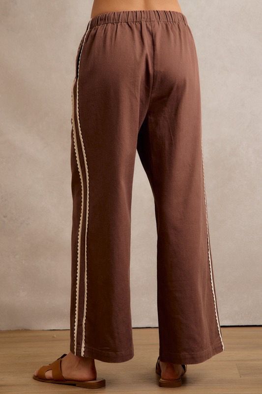 Ada Pants