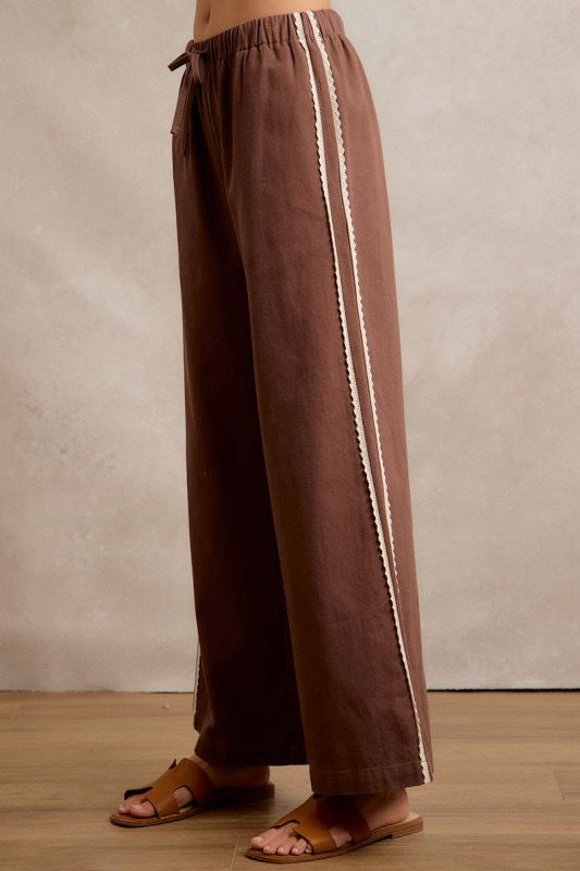 Ada Pants
