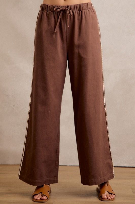 Ada Pants
